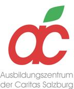 AC Logo rot